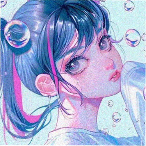 影评人 电影推荐
